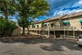 6570 Pelican Drive - Photo 35