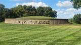 Lot 336 Oak Creek Drive - Photo 1