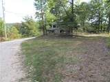 30664 Boyd Road - Photo 2