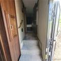 30664 Boyd Road - Photo 9