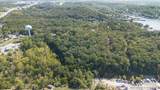 Oak Ridge Road - Photo 10