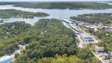  Oak Ridge Road - Photo 12