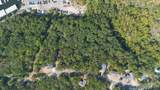  Oak Ridge Road - Photo 13