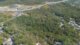  Oak Ridge Road - Photo 15