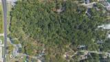  Oak Ridge Road - Photo 16