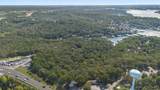  Oak Ridge Road - Photo 17