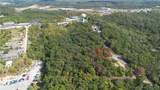  Oak Ridge Road - Photo 18
