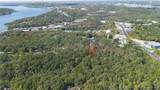  Oak Ridge Road - Photo 19