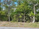  Oak Ridge Road - Photo 2
