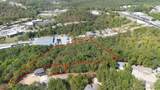  Oak Ridge Road - Photo 3