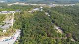  Oak Ridge Road - Photo 4