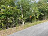  Oak Ridge Road - Photo 5