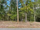  Oak Ridge Road - Photo 6