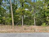  Oak Ridge Road - Photo 7