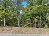  Oak Ridge Road - Photo 8