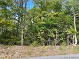  Oak Ridge Road - Photo 9