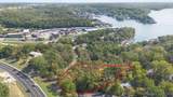  Arrowhead Beach Road - Photo 1