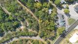  Arrowhead Beach Road - Photo 10