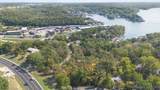  Arrowhead Beach Road - Photo 11