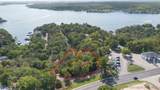  Arrowhead Beach Road - Photo 12