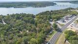  Arrowhead Beach Road - Photo 13