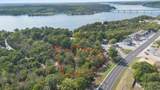  Arrowhead Beach Road - Photo 14