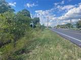  Arrowhead Beach Road - Photo 17
