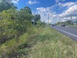  Arrowhead Beach Road - Photo 18