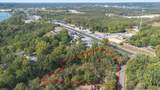  Arrowhead Beach Road - Photo 2