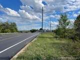  Arrowhead Beach Road - Photo 21