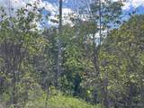  Arrowhead Beach Road - Photo 22