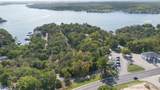  Arrowhead Beach Road - Photo 4