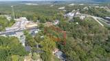  Arrowhead Beach Road - Photo 5