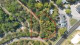  Arrowhead Beach Road - Photo 7