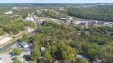  Arrowhead Beach Road - Photo 8