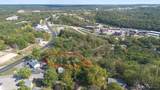  Arrowhead Beach Road - Photo 9