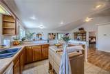 1310 Bluff Drive - Photo 13