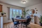 1310 Bluff Drive - Photo 15
