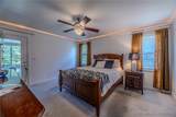 1310 Bluff Drive - Photo 17