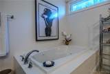 1310 Bluff Drive - Photo 19