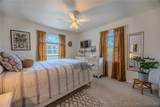1310 Bluff Drive - Photo 20