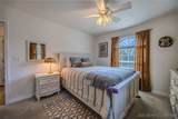 1310 Bluff Drive - Photo 21