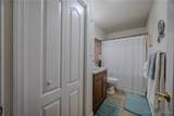 1310 Bluff Drive - Photo 22