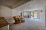 1310 Bluff Drive - Photo 28