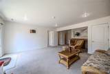 1310 Bluff Drive - Photo 30