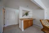 1310 Bluff Drive - Photo 31