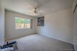 1310 Bluff Drive - Photo 33