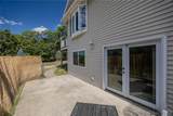 1310 Bluff Drive - Photo 38