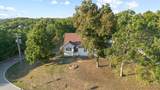 1310 Bluff Drive - Photo 40