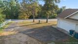 1310 Bluff Drive - Photo 44